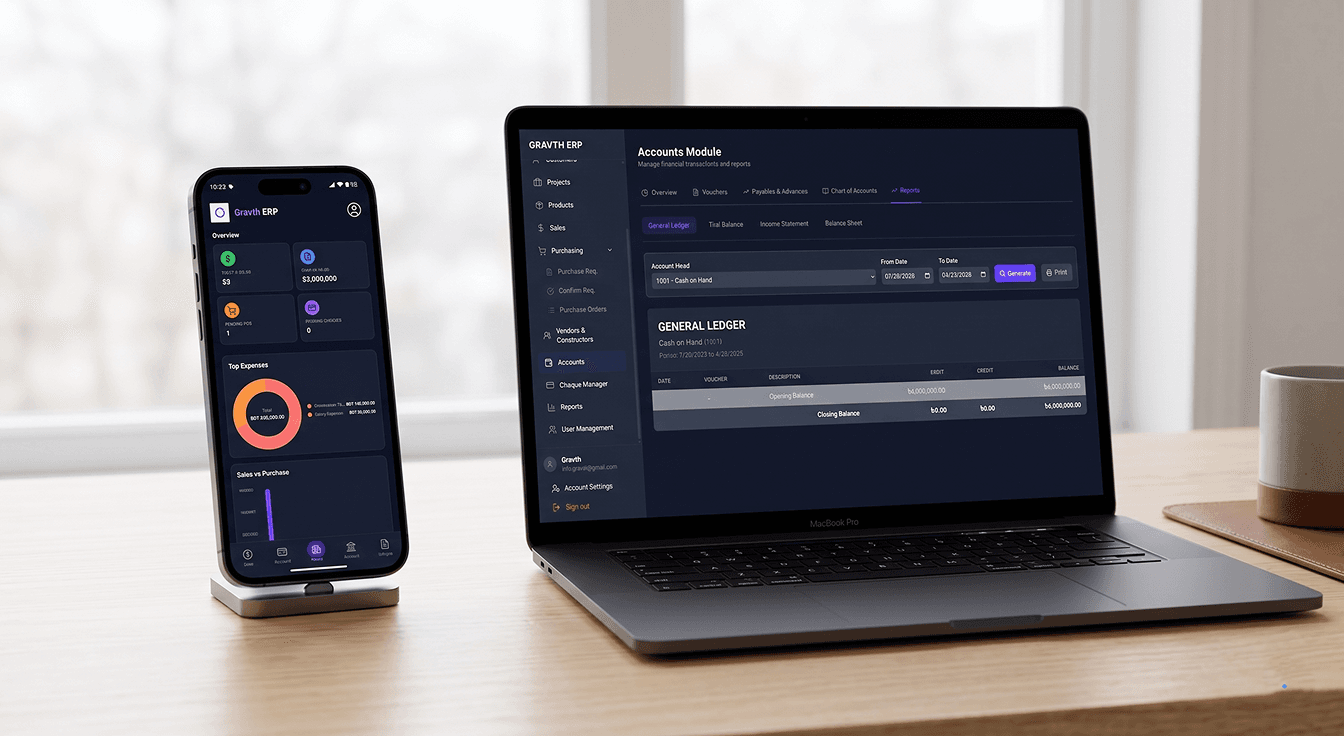 Accessibility Features