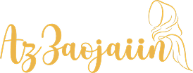 Brand 1