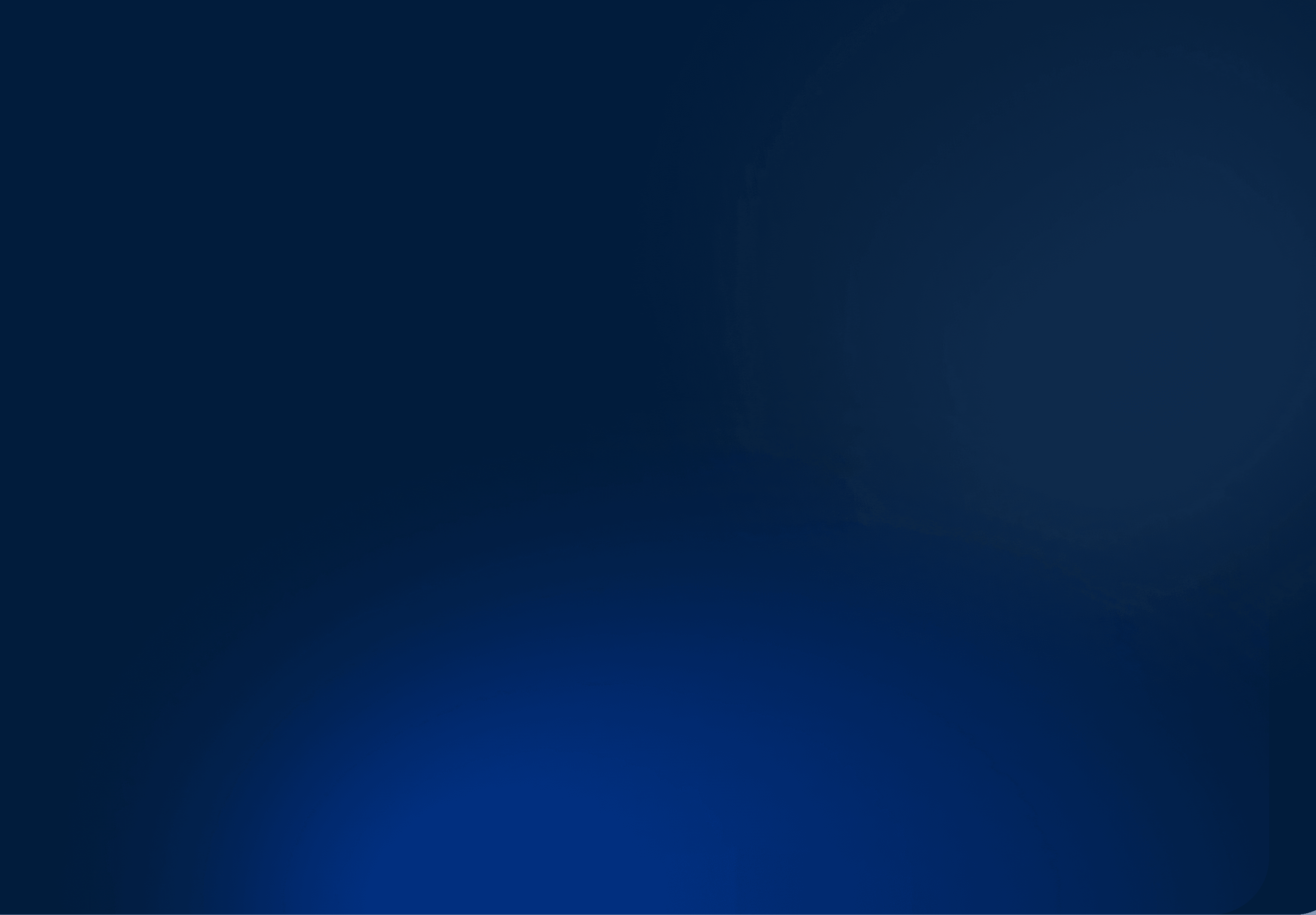 Contact form background