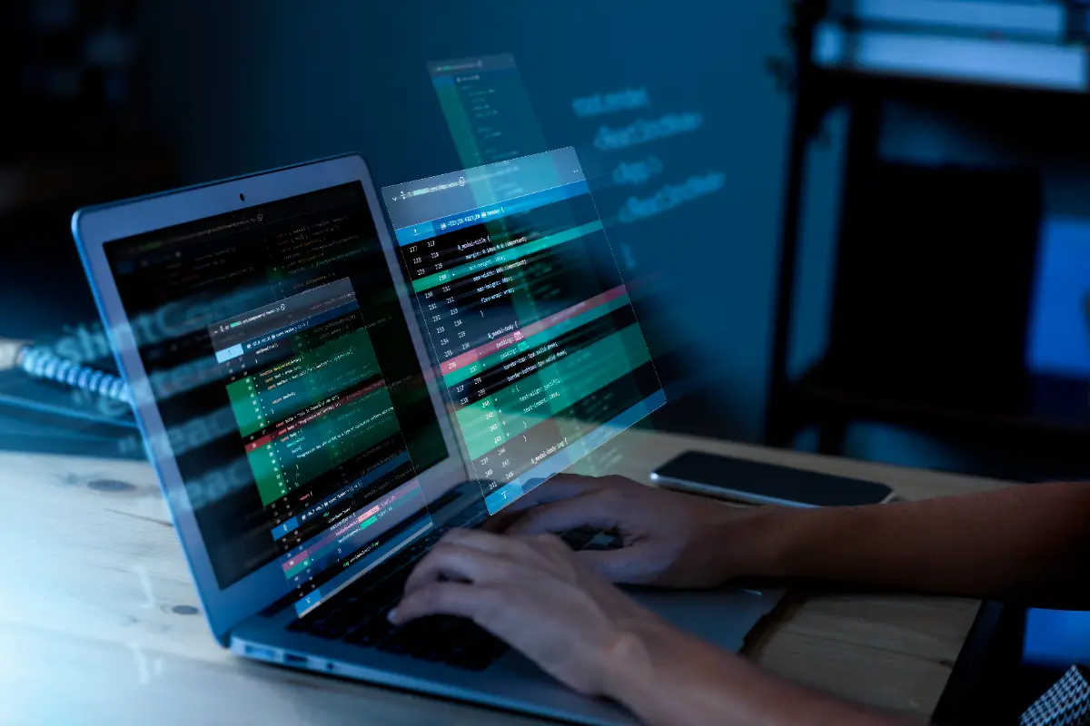Test Before You Build: How to Prove Your AI Startup Idea Without a Codebase