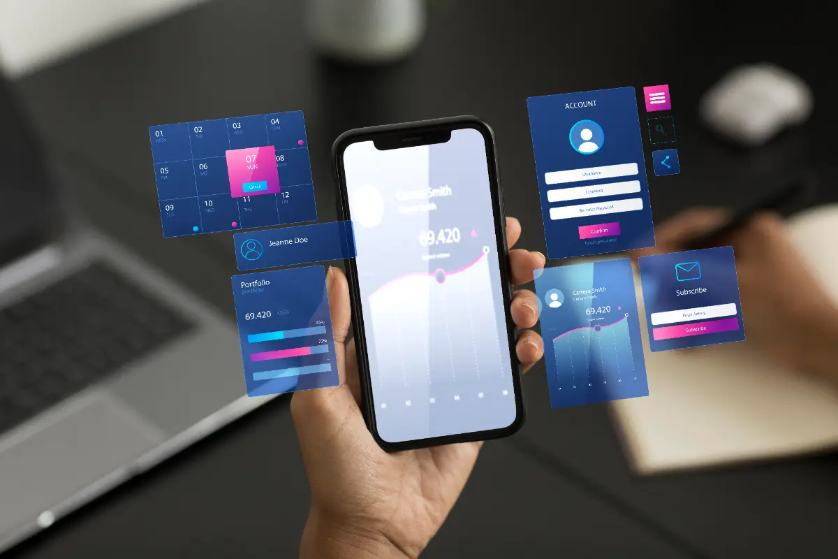 2026 Mobile Development Tips: Building Better Apps from Scratch