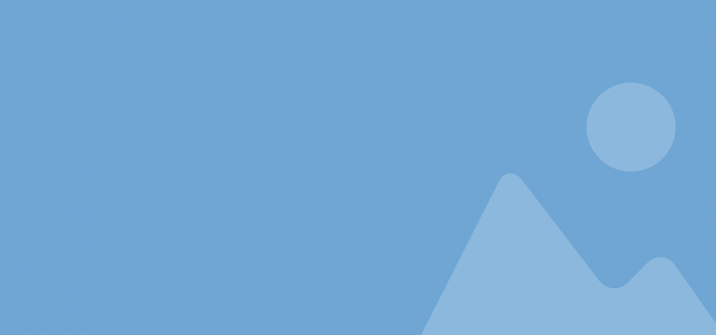 Best Choice for Web Development: WordPress or a Framework?