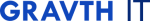 GravthIT