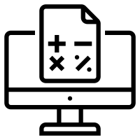 accounting-software