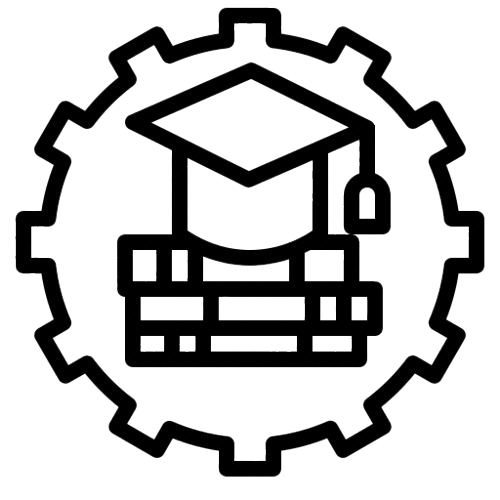 education-system-removebg-preview