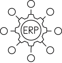 erp-system-icon-vector-removebg-preview