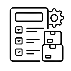 inventory-management-software-removebg-preview
