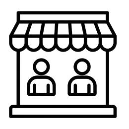 store-employees-bold-removebg-preview
